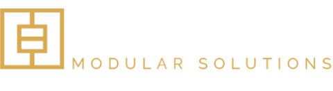 amh hire