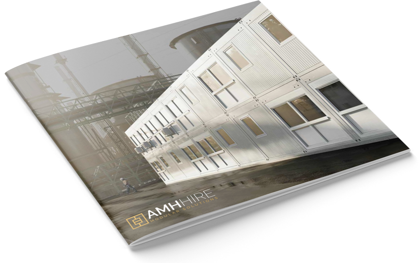 eBook Cover